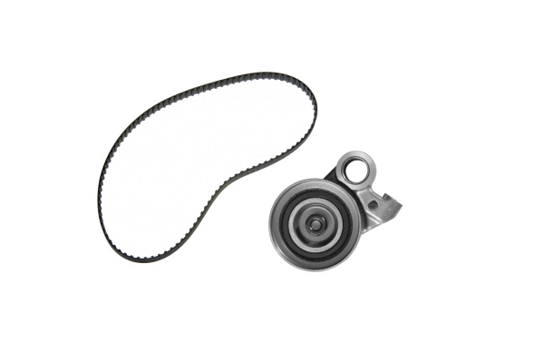 Timing Belt Kit (TCK988A)