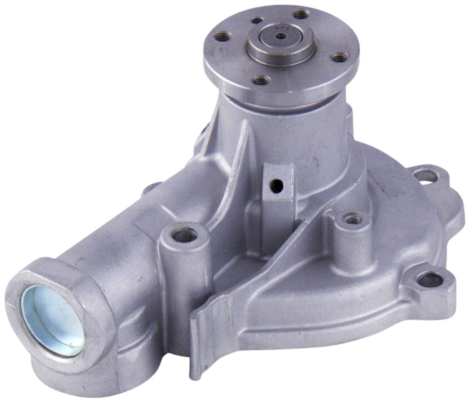 Water Pump, engine cooling (GWP3094)