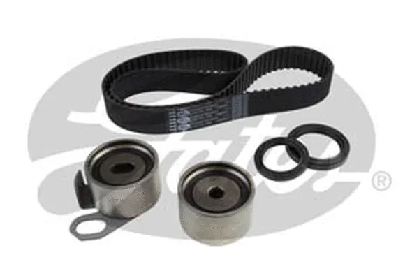 Timing Belt Kit (TCK966)