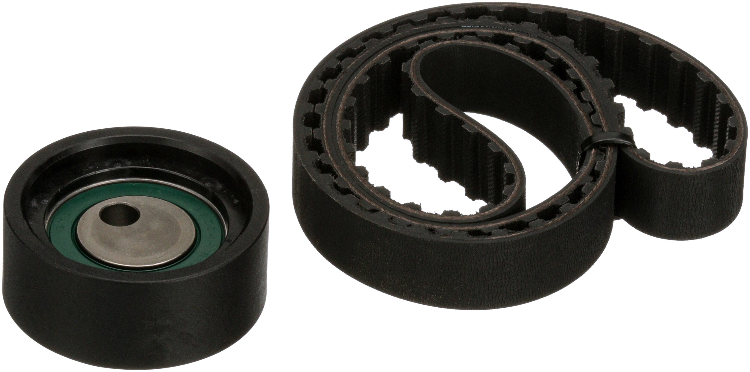 Timing Belt Kit (TCK095)