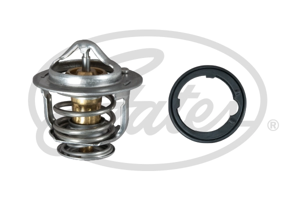 Thermostat, coolant (TH31782G1)
