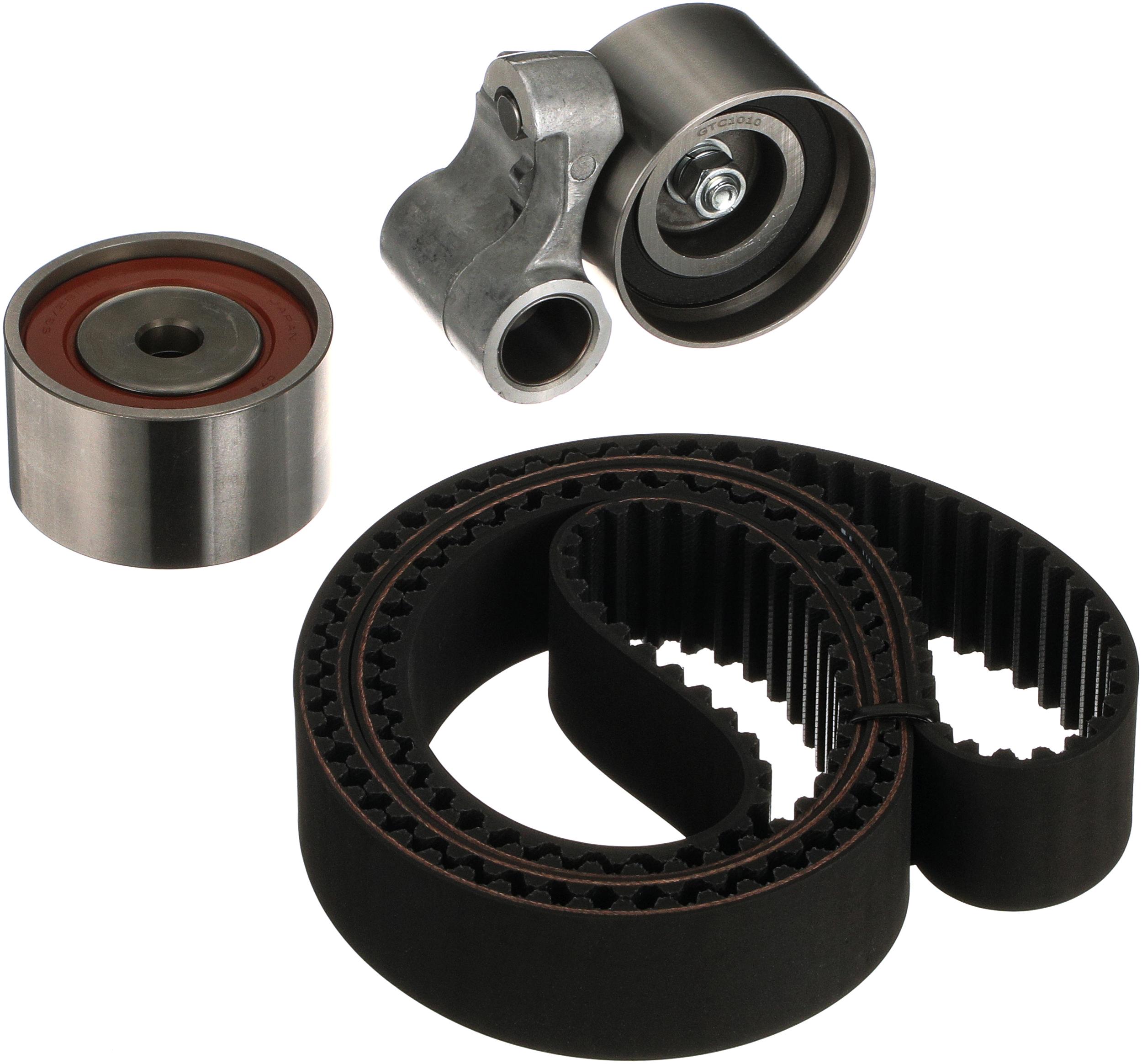 Timing Belt Kit (TCK298)