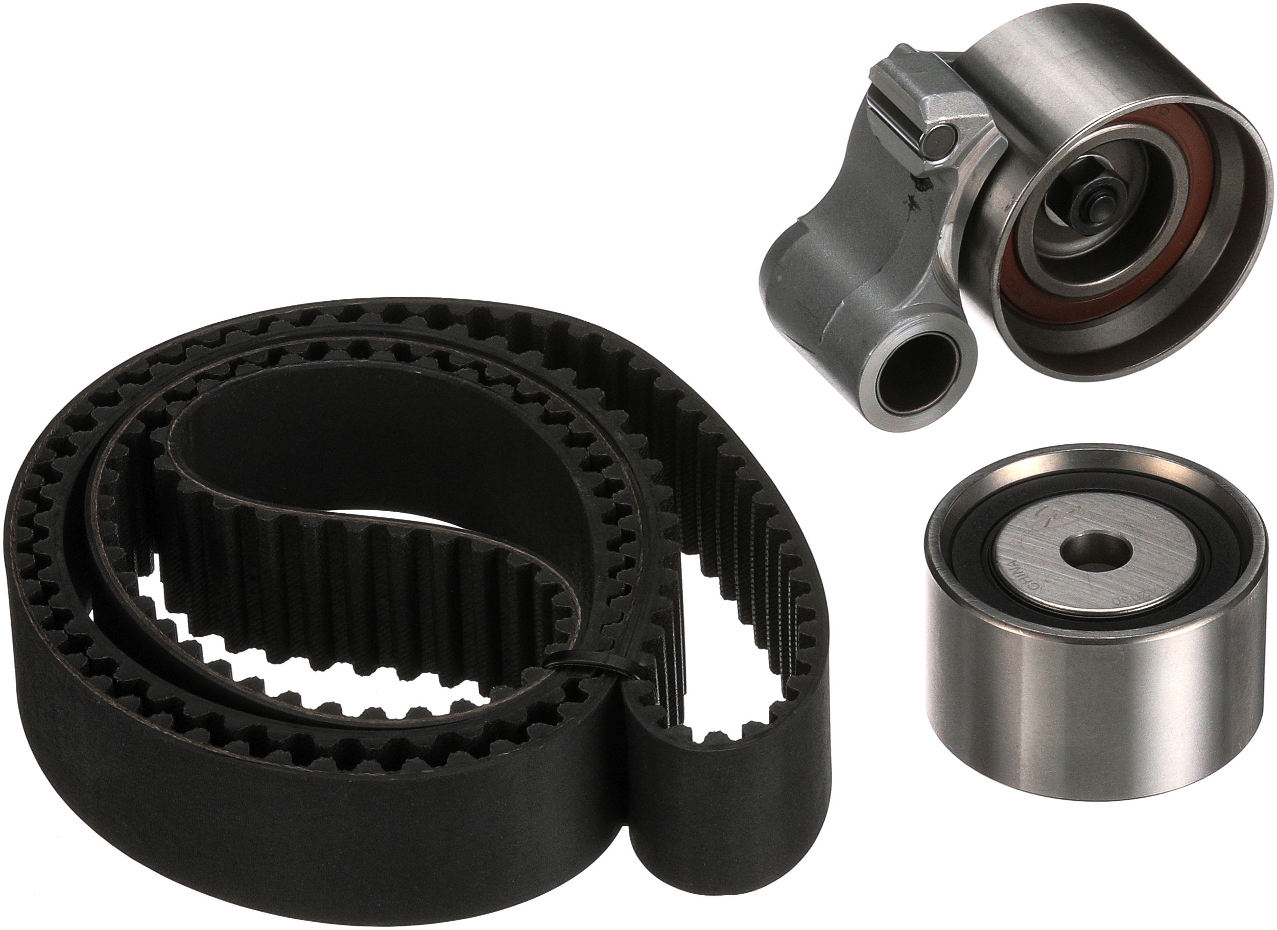 Timing Belt Kit (TCK157)