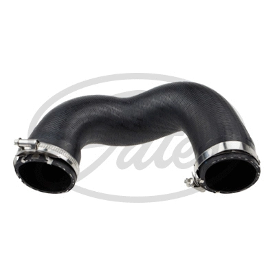 Charge Air Hose (09-0363)