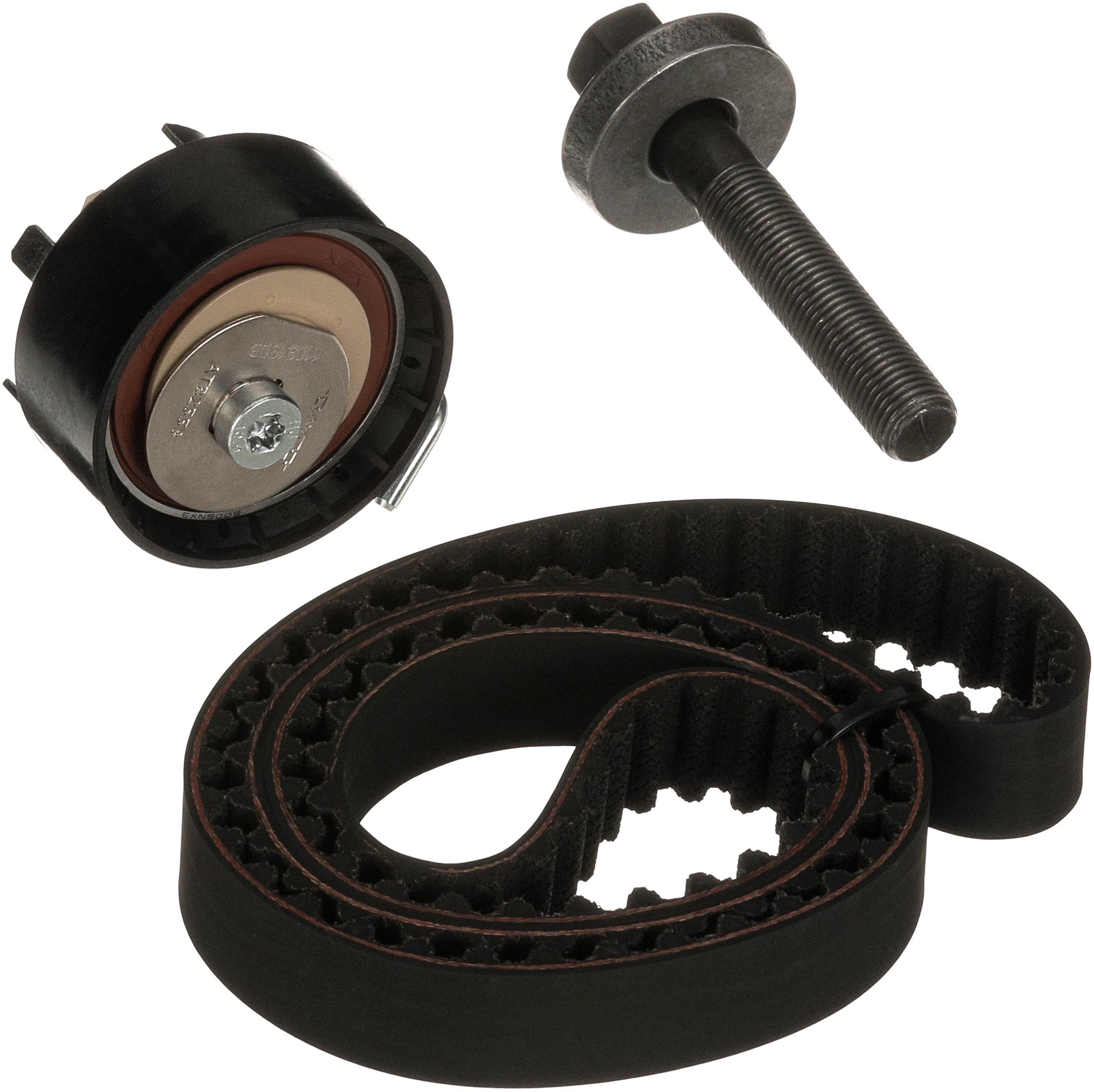Timing Belt Kit (TCK343A)