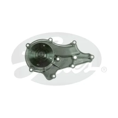 Water Pump, engine cooling (GWP842)
