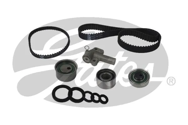 Timing Belt Kit (TCKH232)