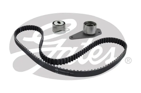 Timing Belt Kit (TCK995)