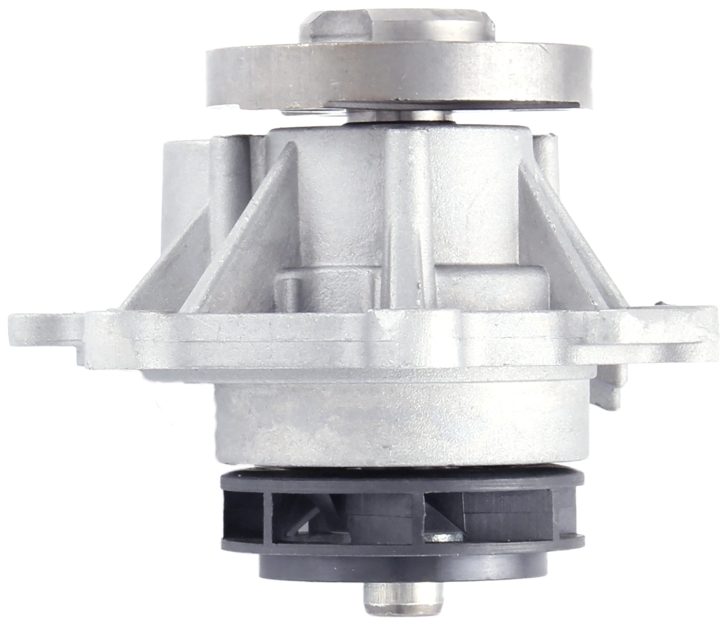 Water Pump, engine cooling (GWP8391)