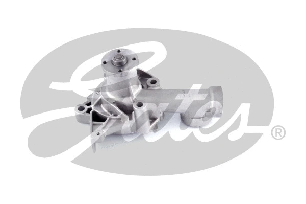 Water Pump, engine cooling (GWP3061)