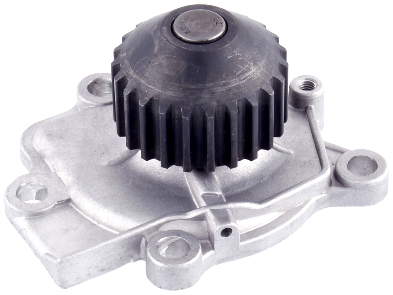 Water Pump, engine cooling (GWP5019)