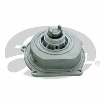 Water Pump, engine cooling (GWP7055)