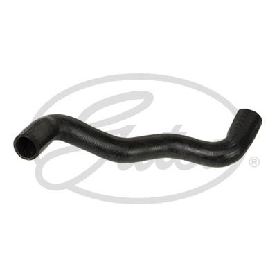 Radiator Hose (05-2978)