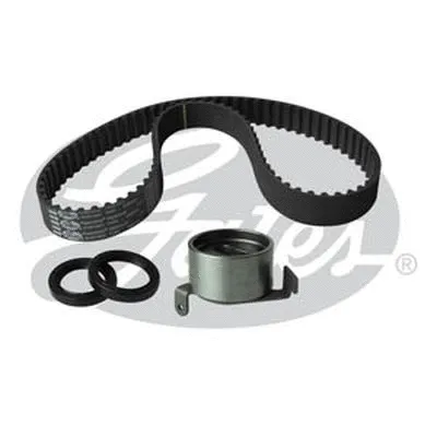 Timing Belt Kit (TCK181)
