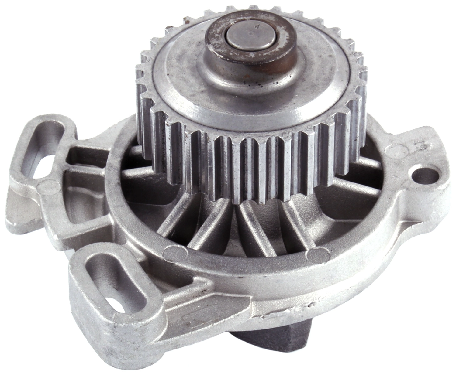 Water Pump, engine cooling (GWP41152)