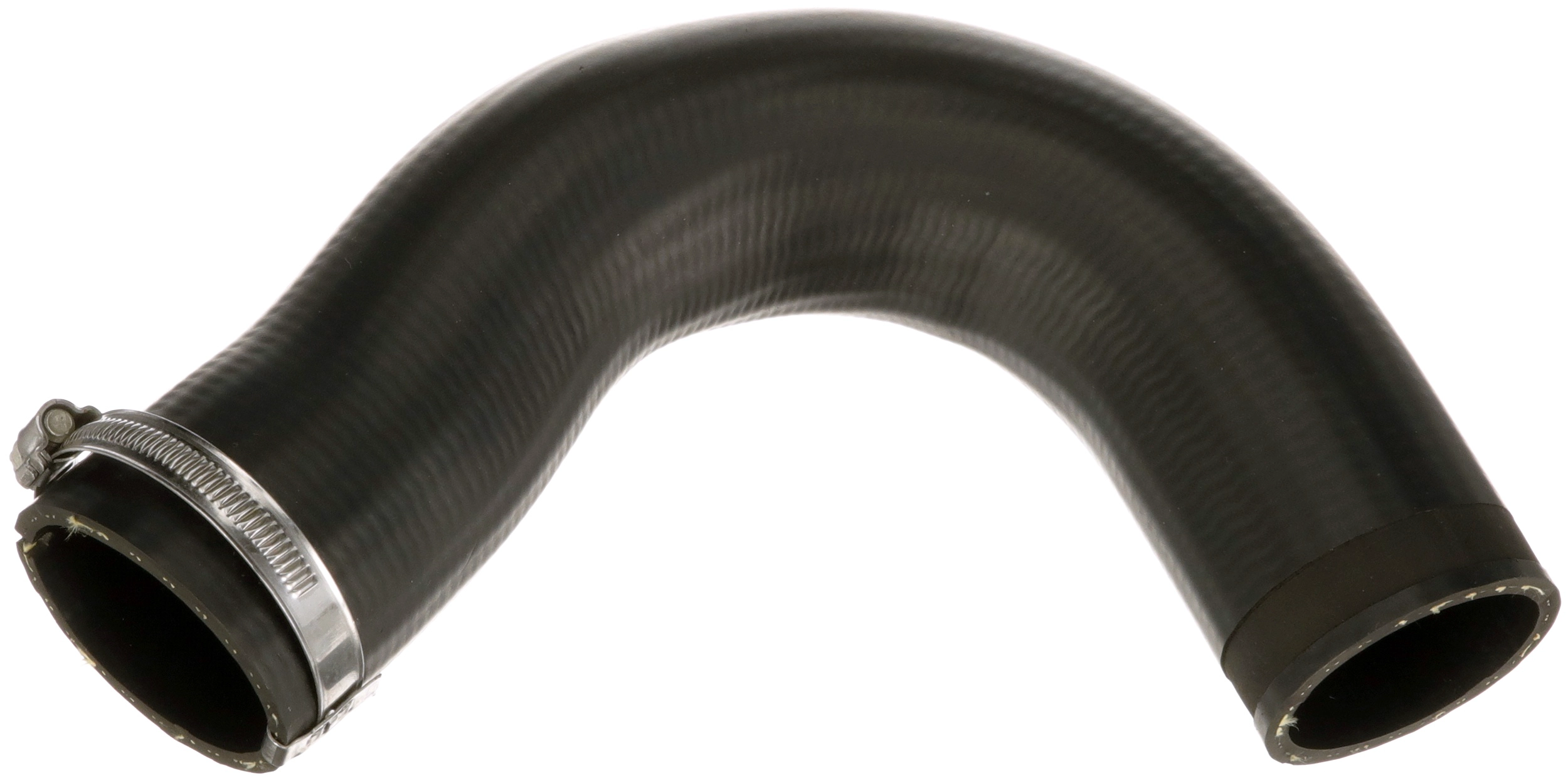 Charge Air Hose (09-0299)