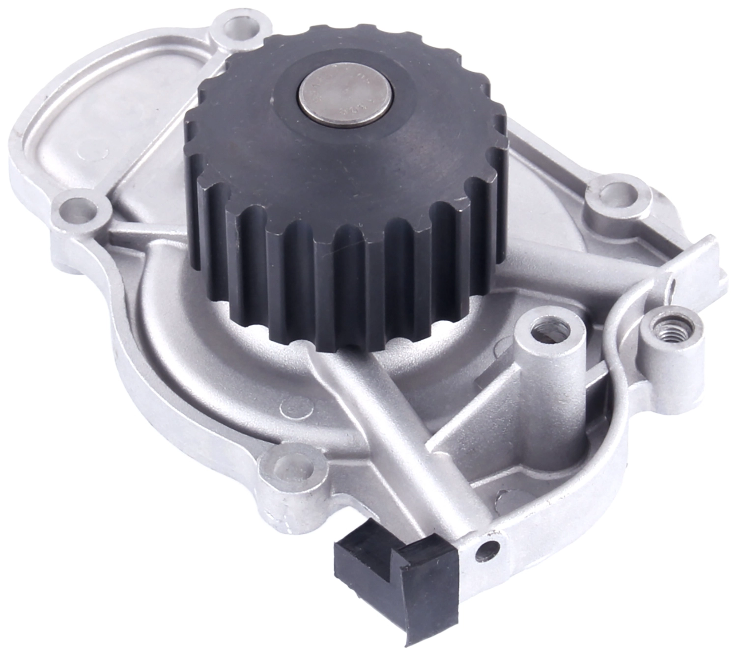Water Pump, engine cooling (GWP3016)
