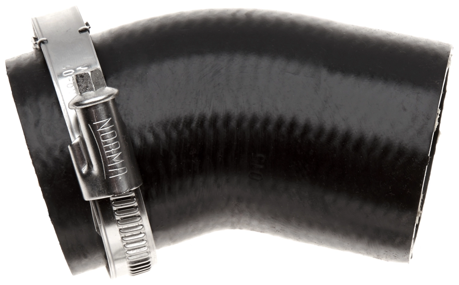 Charge Air Hose (09-0039)