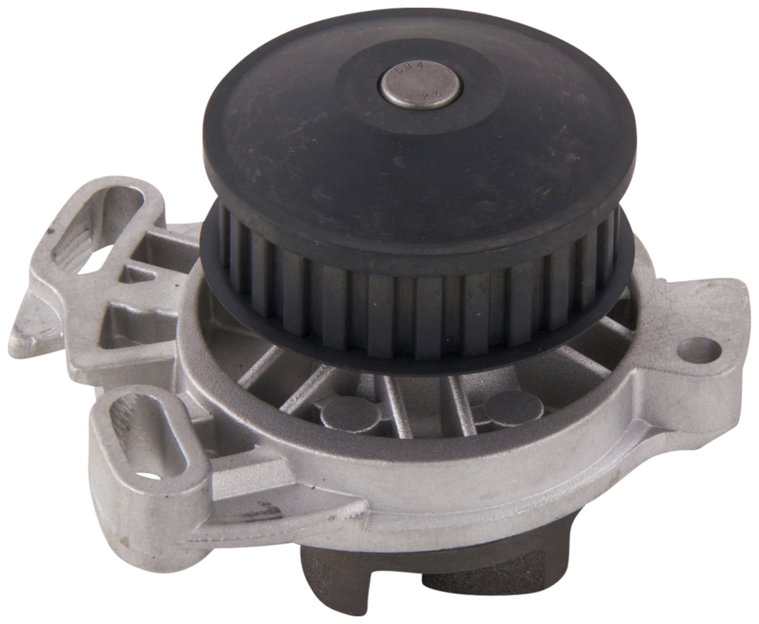 Water Pump, engine cooling (GWP42341)