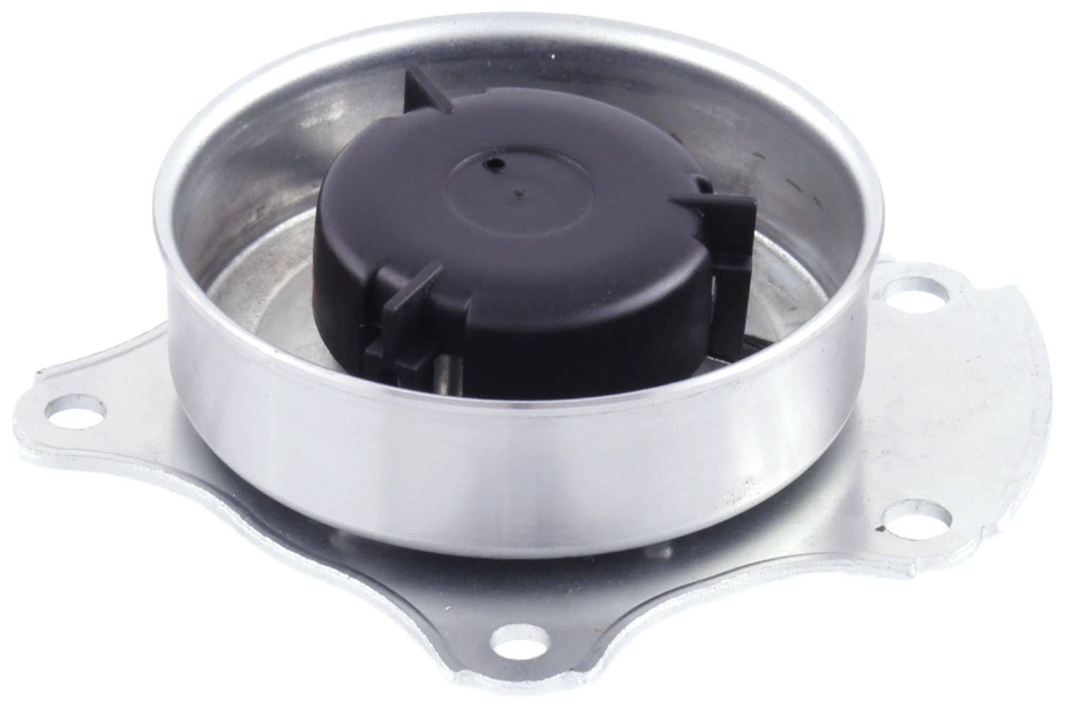 Water Pump, engine cooling (GWP6754)