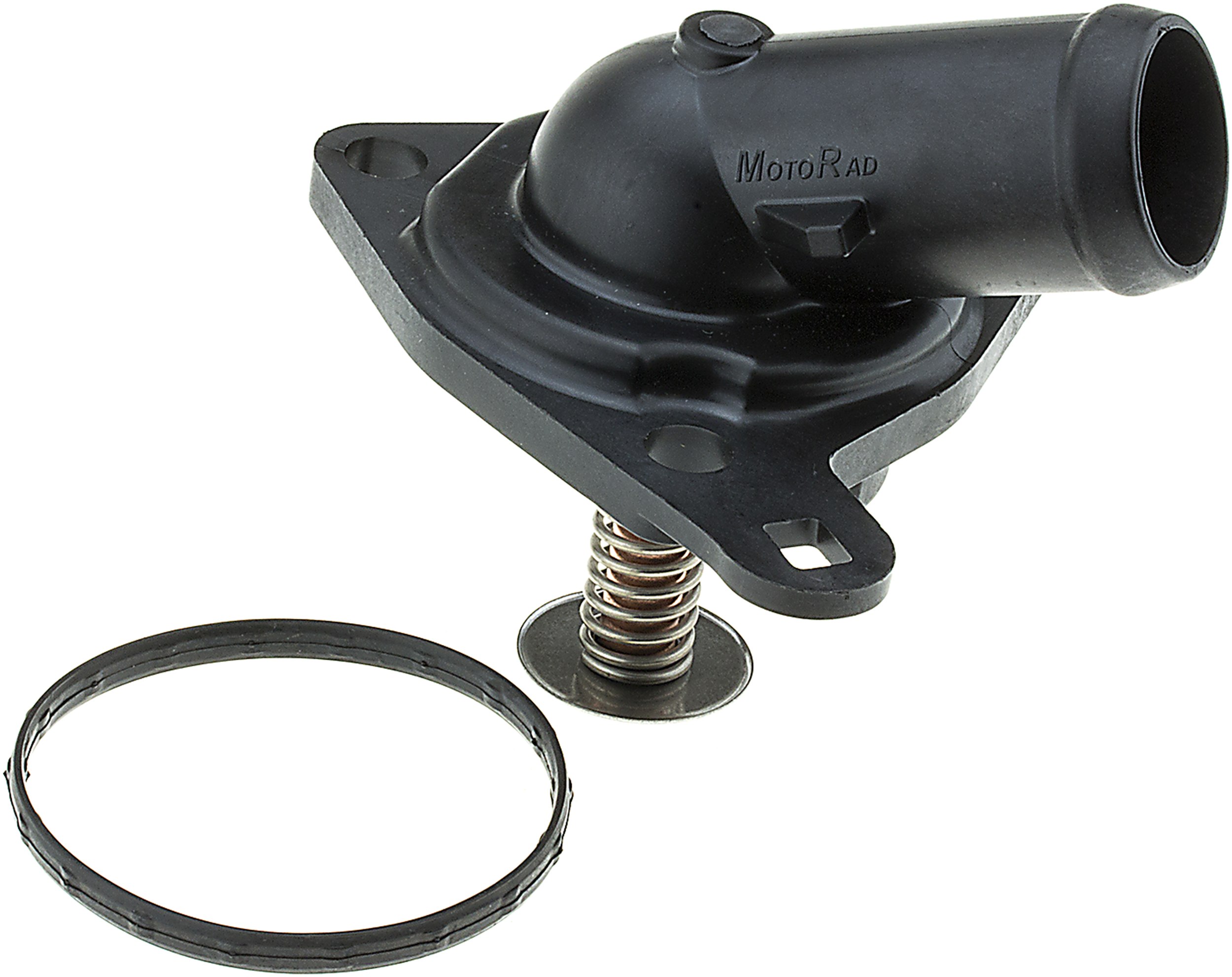 Thermostat, coolant (TH33378G1)