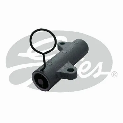 Vibration Damper, timing belt (T43099)