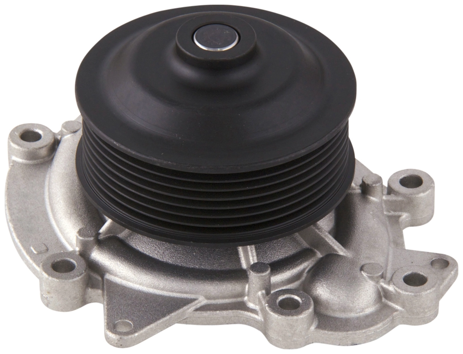 Water Pump, engine cooling (GWP8431)