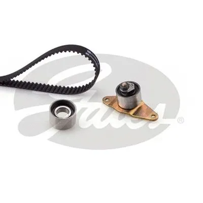 Timing Belt Kit (TCK119)
