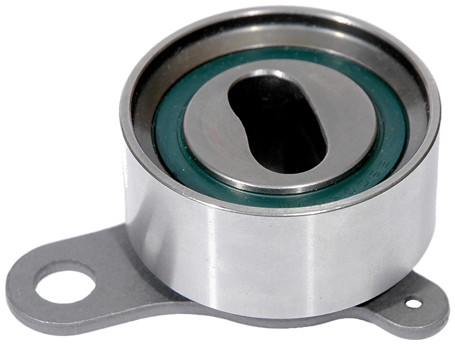 Tensioner, timing belt (T41066)