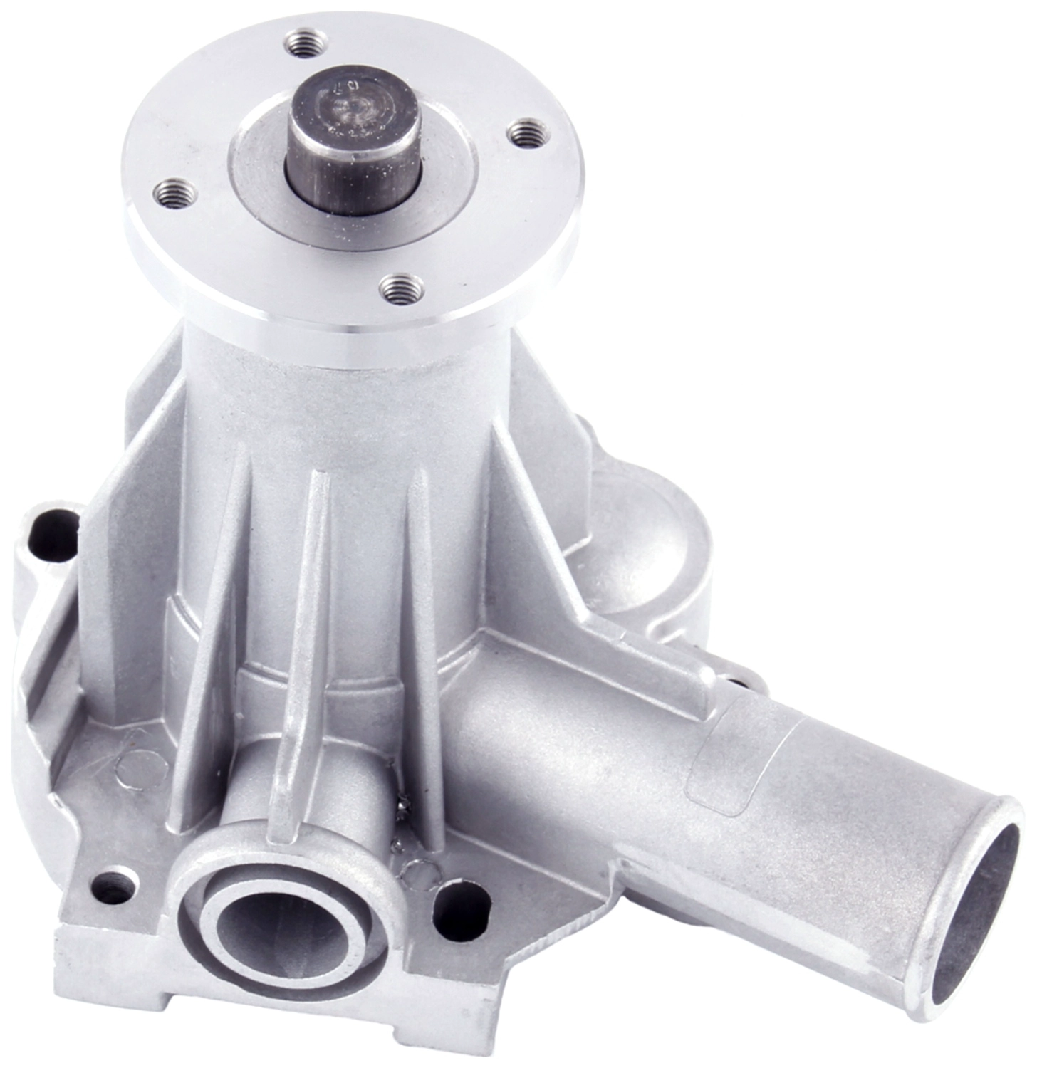 Water Pump, engine cooling (GWP1551)