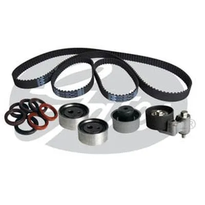 Timing Belt Kit (TCK1015)