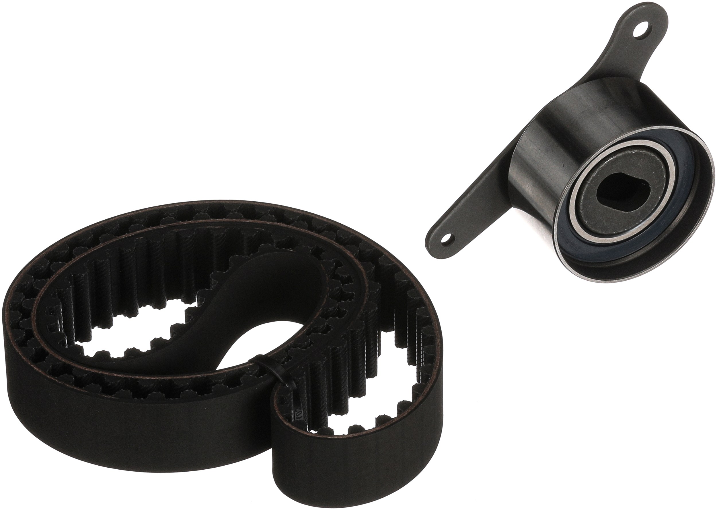 Timing Belt Kit (TCK160)