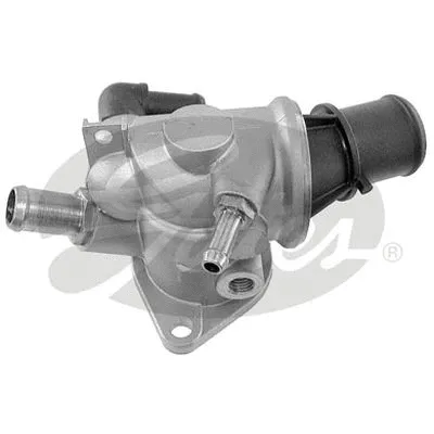 Thermostat, coolant (TH27888G1)