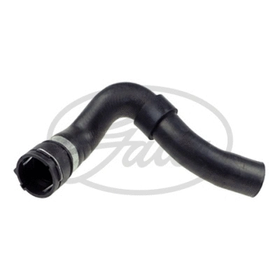 Radiator Hose (05-2625)