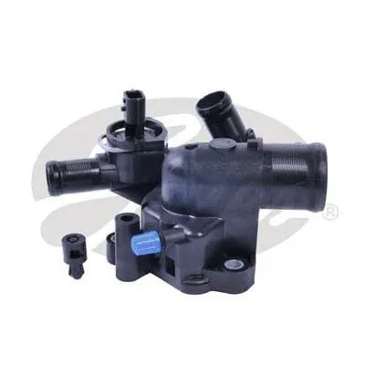 Thermostat, coolant (TH40589G1)