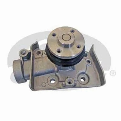 Water Pump, engine cooling (GWP3059)