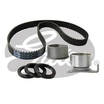 Timing Belt Kit (TCK900)