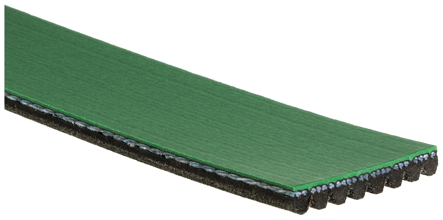 V-Ribbed Belt