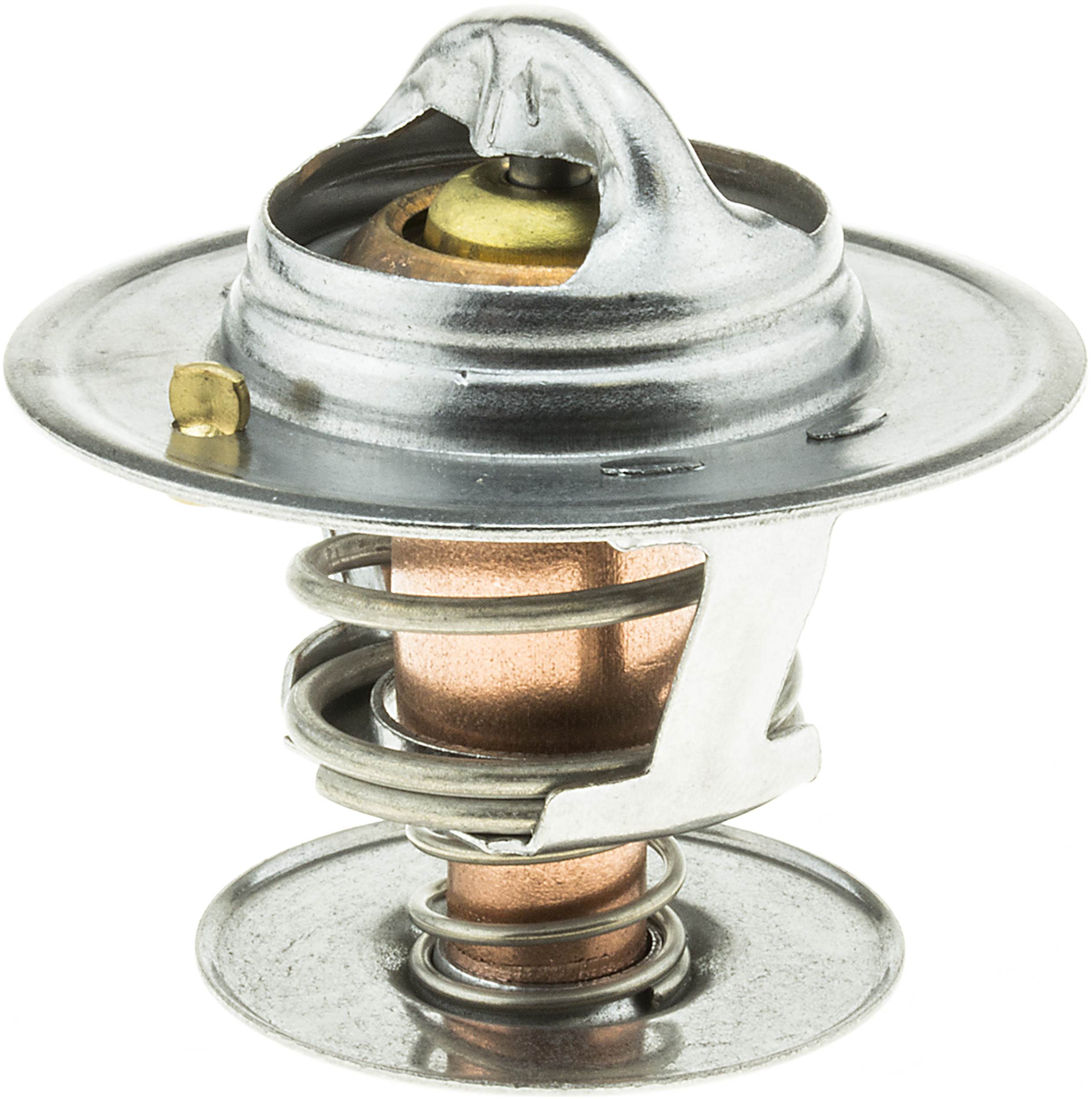 Thermostat, coolant (TH55582G1)