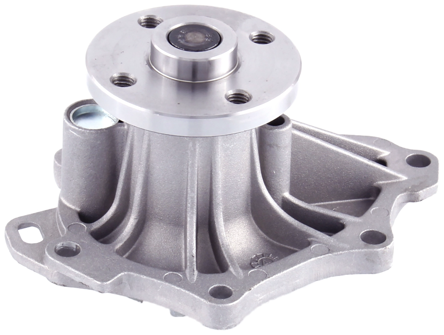 Water Pump, engine cooling (GWP8227)
