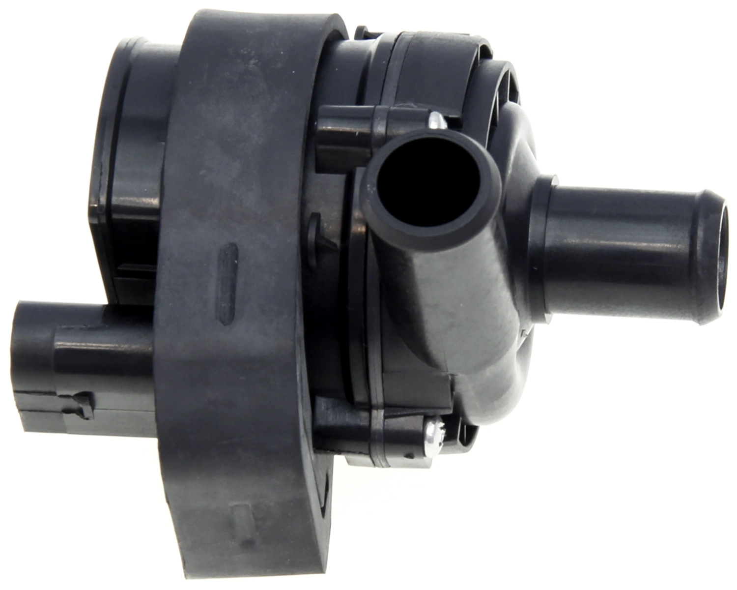 Water Pump, engine cooling (41510E)