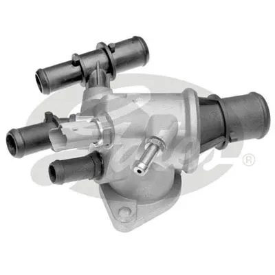 Thermostat, coolant (TH24888G1)