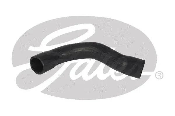 Radiator Hose (05-2403)