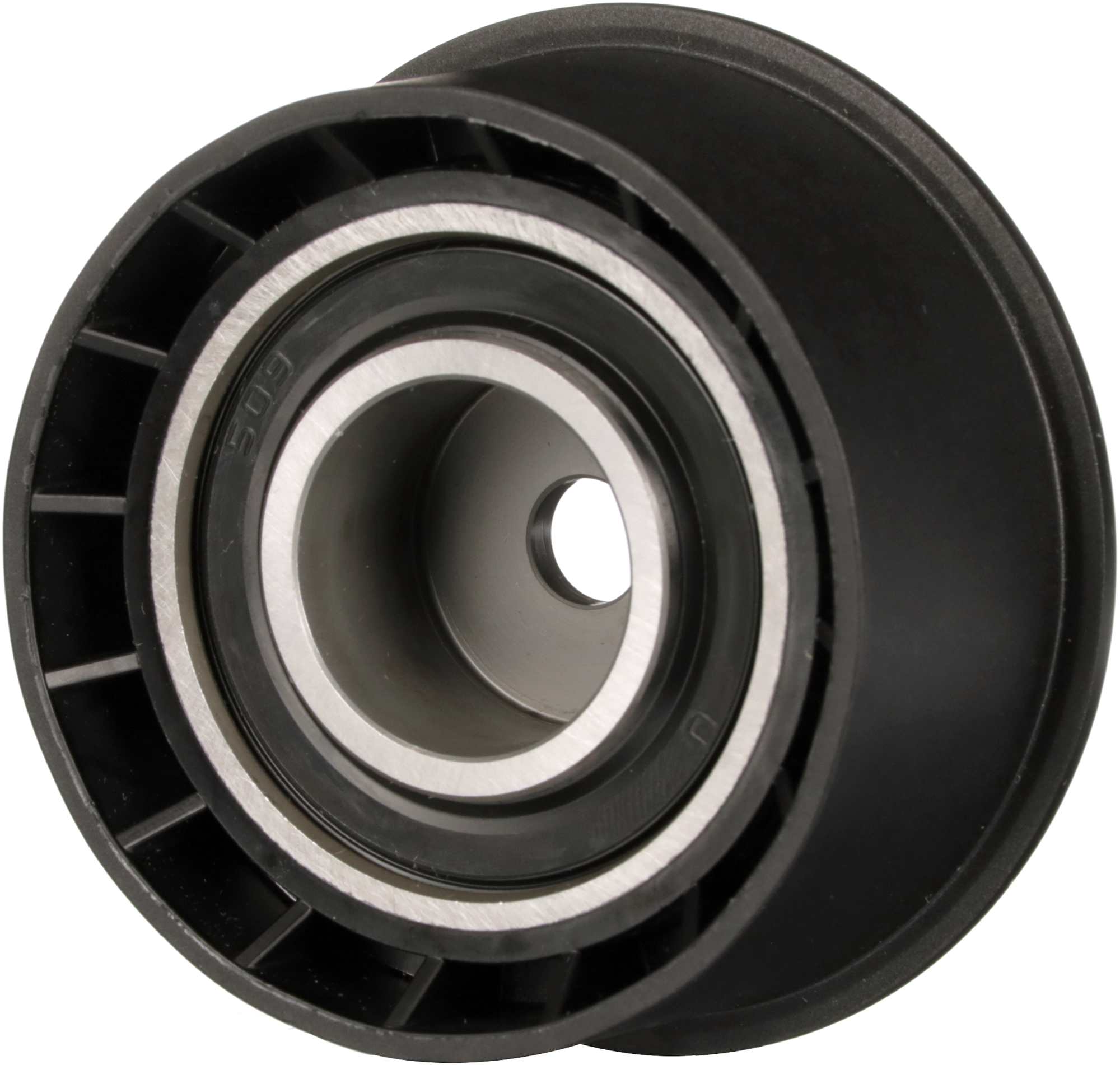 Deflection/Guide Pulley, timing belt (T42085)