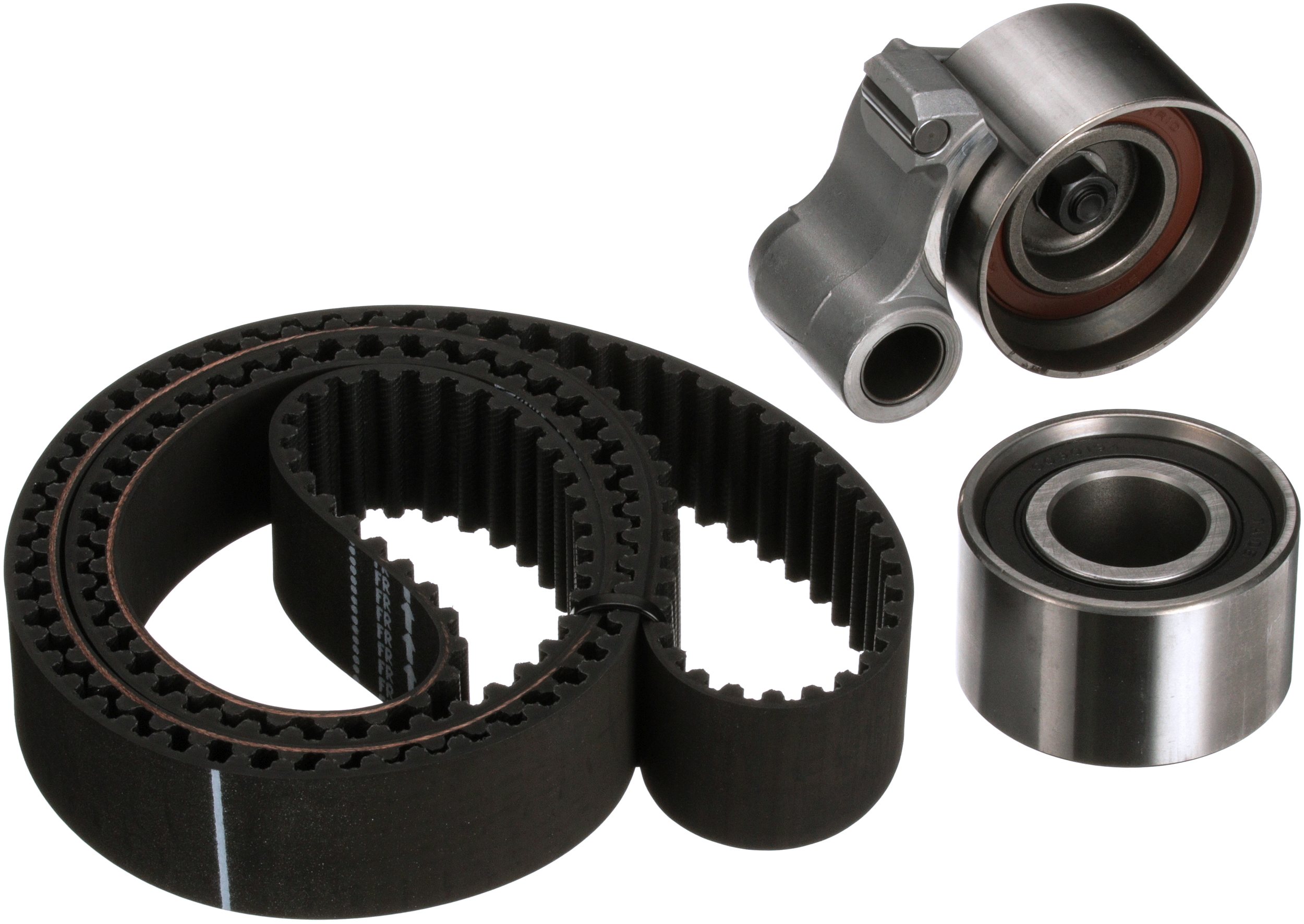 Timing Belt Kit (TCK257)