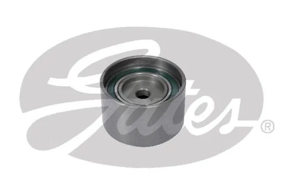 Deflection/Guide Pulley, timing belt (T42020)