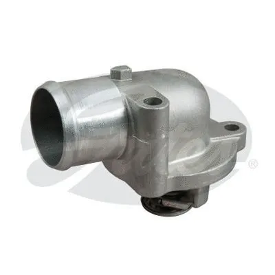 Thermostat, coolant (TH49187G1)