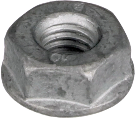 Nut (Z80452)