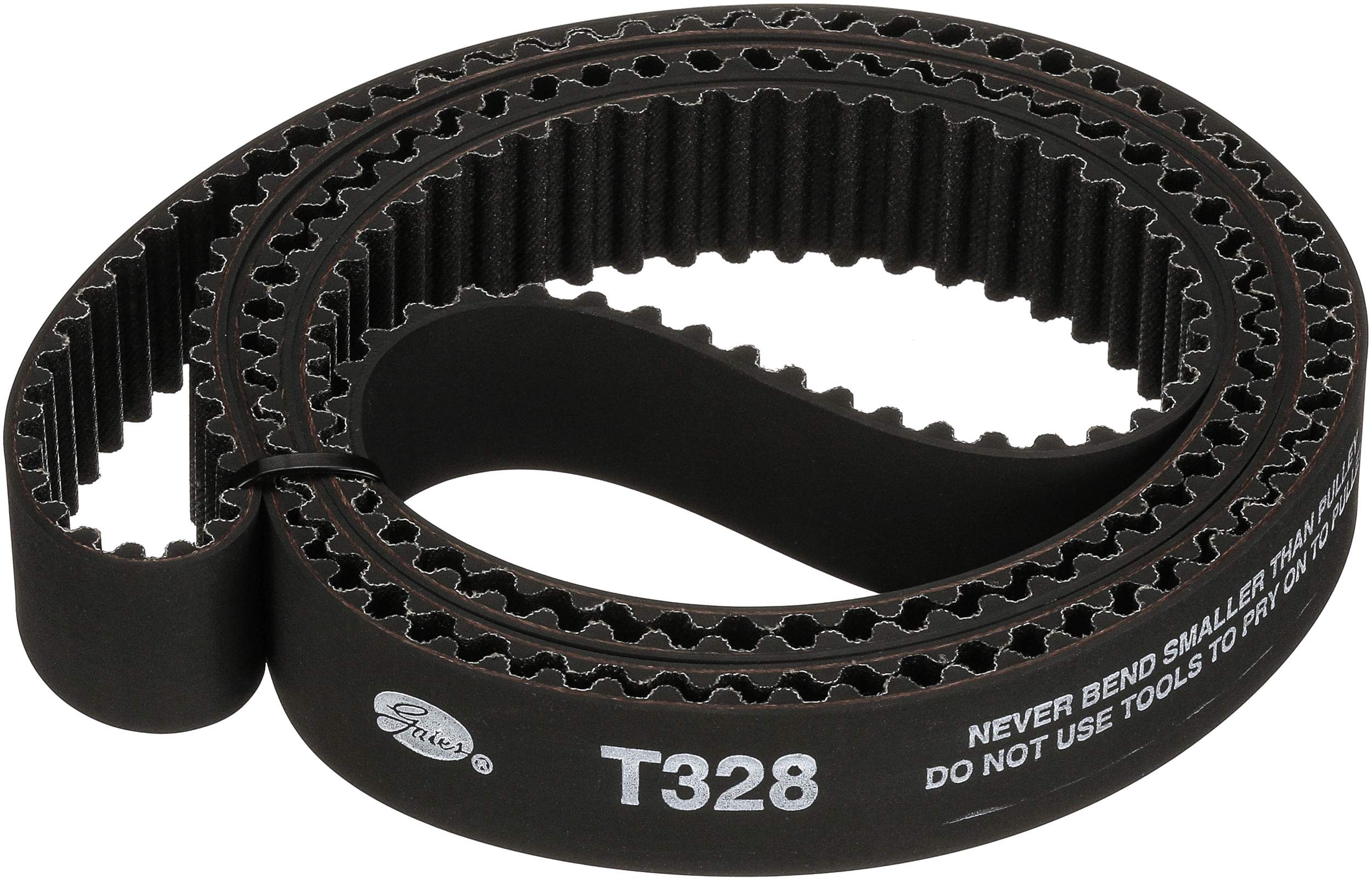 Timing Belt (T328)