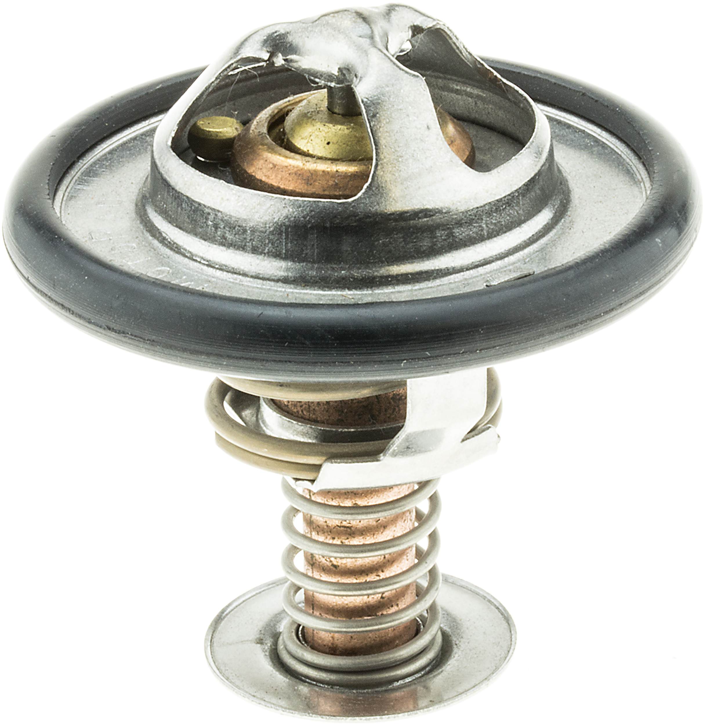 Thermostat, coolant (TH31482G1)